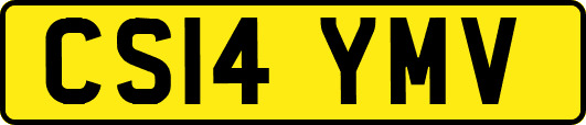 CS14YMV