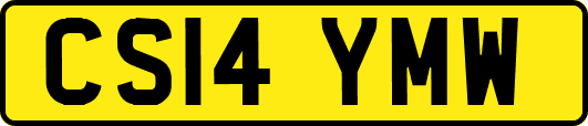 CS14YMW