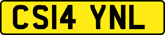 CS14YNL