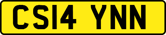 CS14YNN