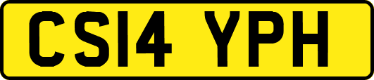 CS14YPH