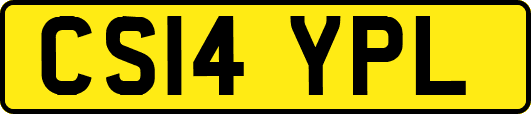 CS14YPL