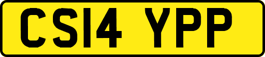 CS14YPP