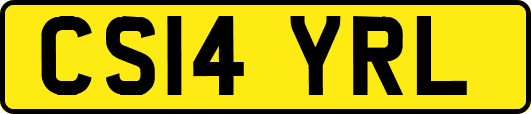 CS14YRL