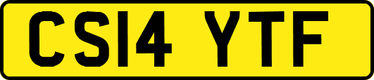 CS14YTF