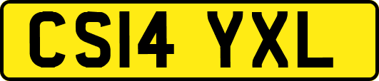 CS14YXL