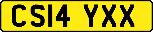 CS14YXX