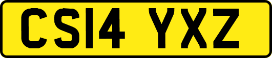 CS14YXZ