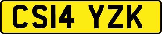 CS14YZK