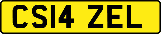 CS14ZEL