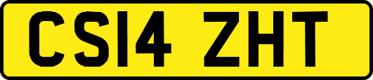 CS14ZHT