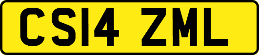 CS14ZML