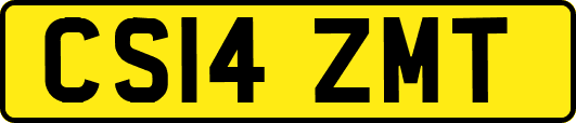 CS14ZMT