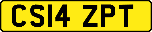CS14ZPT