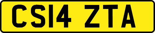 CS14ZTA