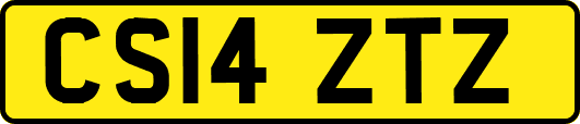 CS14ZTZ