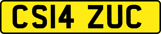 CS14ZUC