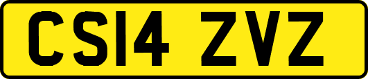 CS14ZVZ
