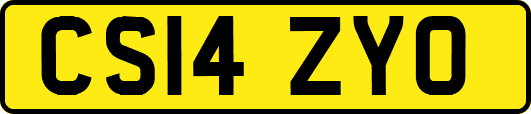 CS14ZYO