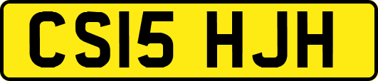 CS15HJH