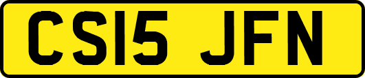 CS15JFN
