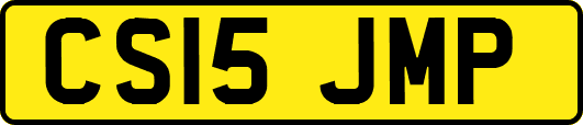 CS15JMP