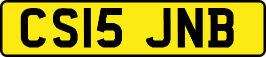 CS15JNB
