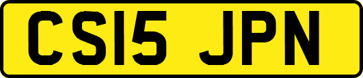 CS15JPN