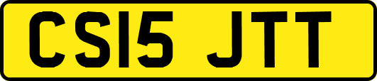 CS15JTT