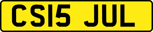 CS15JUL