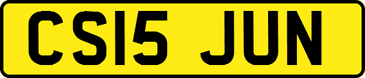 CS15JUN