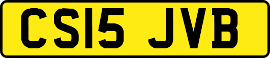 CS15JVB