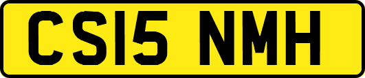 CS15NMH