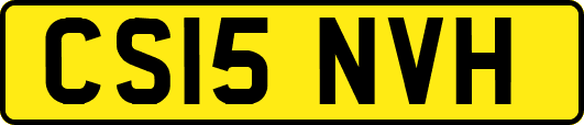 CS15NVH