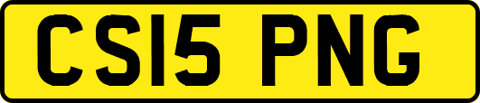 CS15PNG