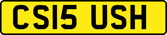 CS15USH