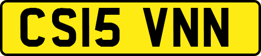 CS15VNN