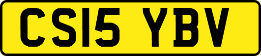 CS15YBV