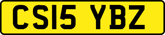 CS15YBZ