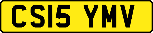 CS15YMV