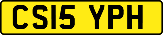 CS15YPH