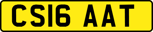 CS16AAT