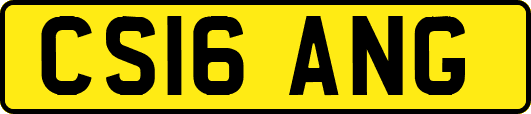 CS16ANG