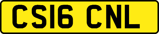 CS16CNL