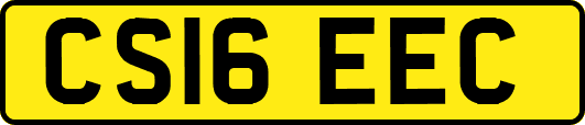 CS16EEC