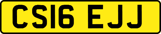 CS16EJJ