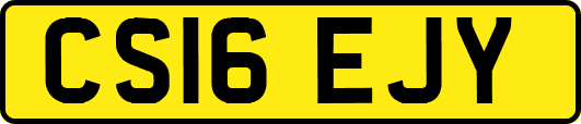 CS16EJY