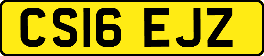 CS16EJZ