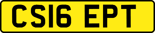CS16EPT
