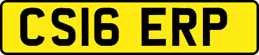 CS16ERP